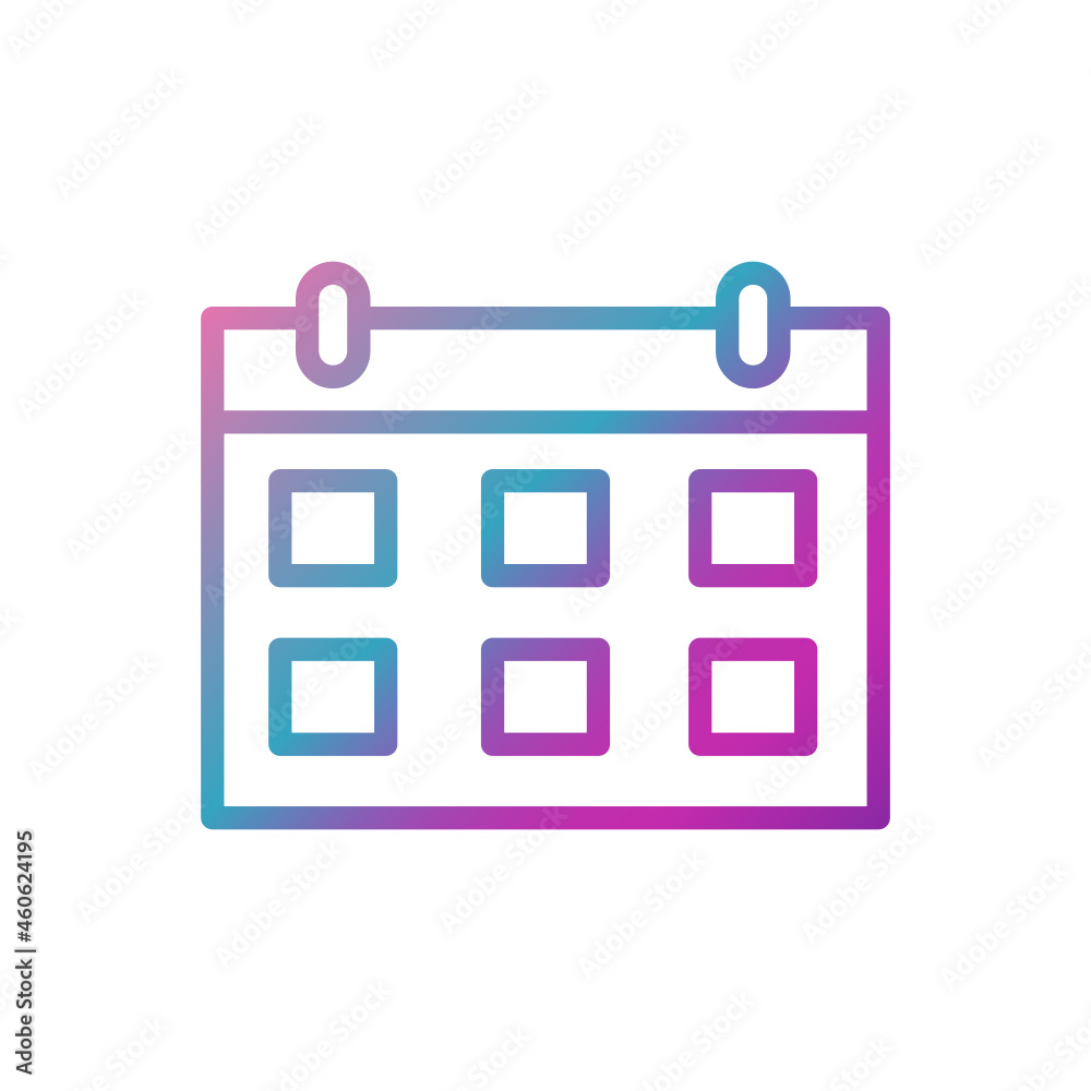 delivery icon delivery icon