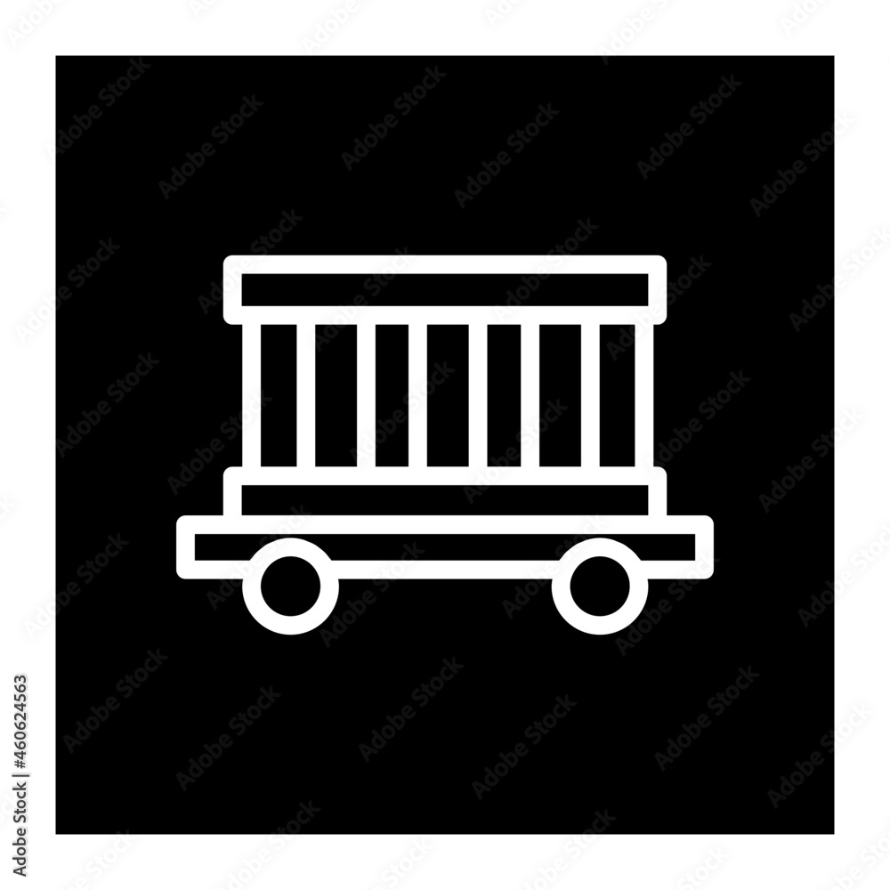 delivery icon delivery icon