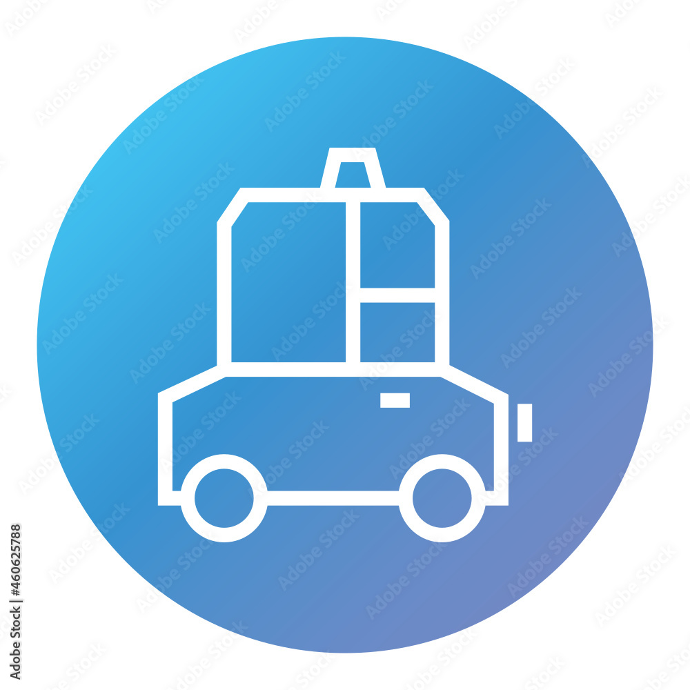 transport icon transport icon
