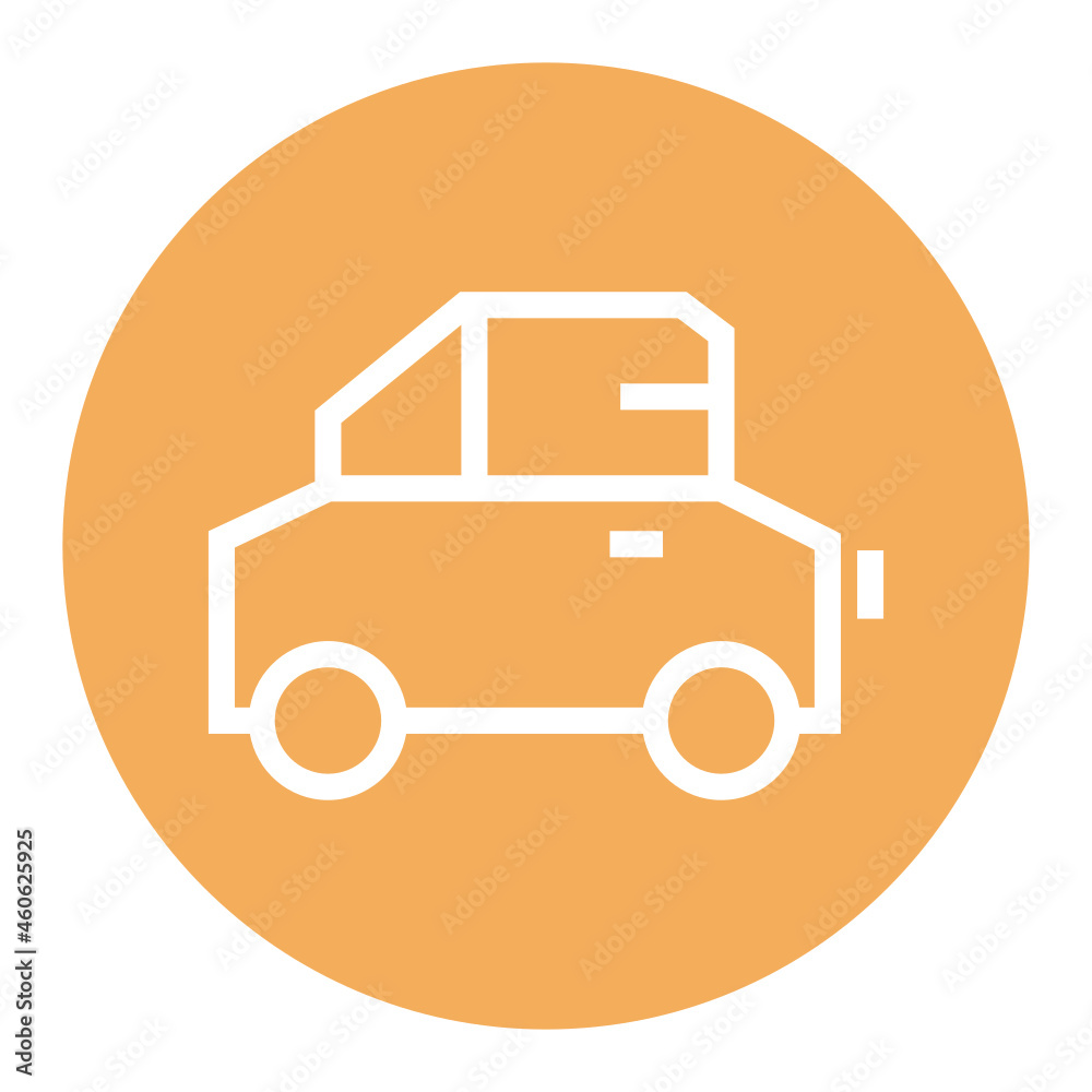 transport icon transport icon