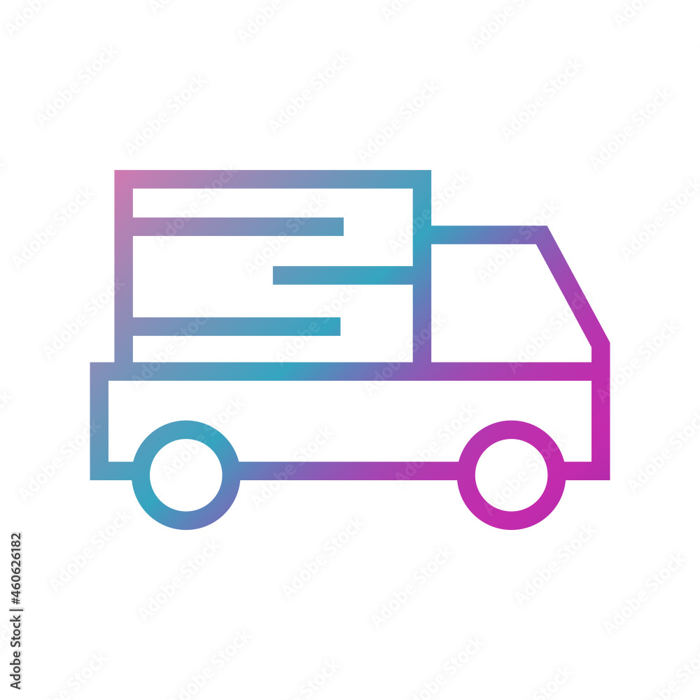 transport icon transport icon