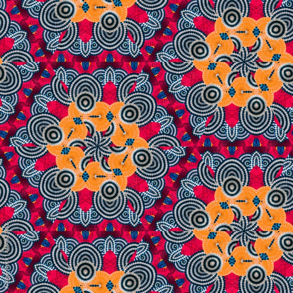 seamless pattern with flowers seamless pattern with flowers