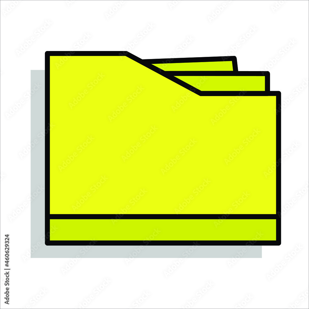 technology icon technology icon