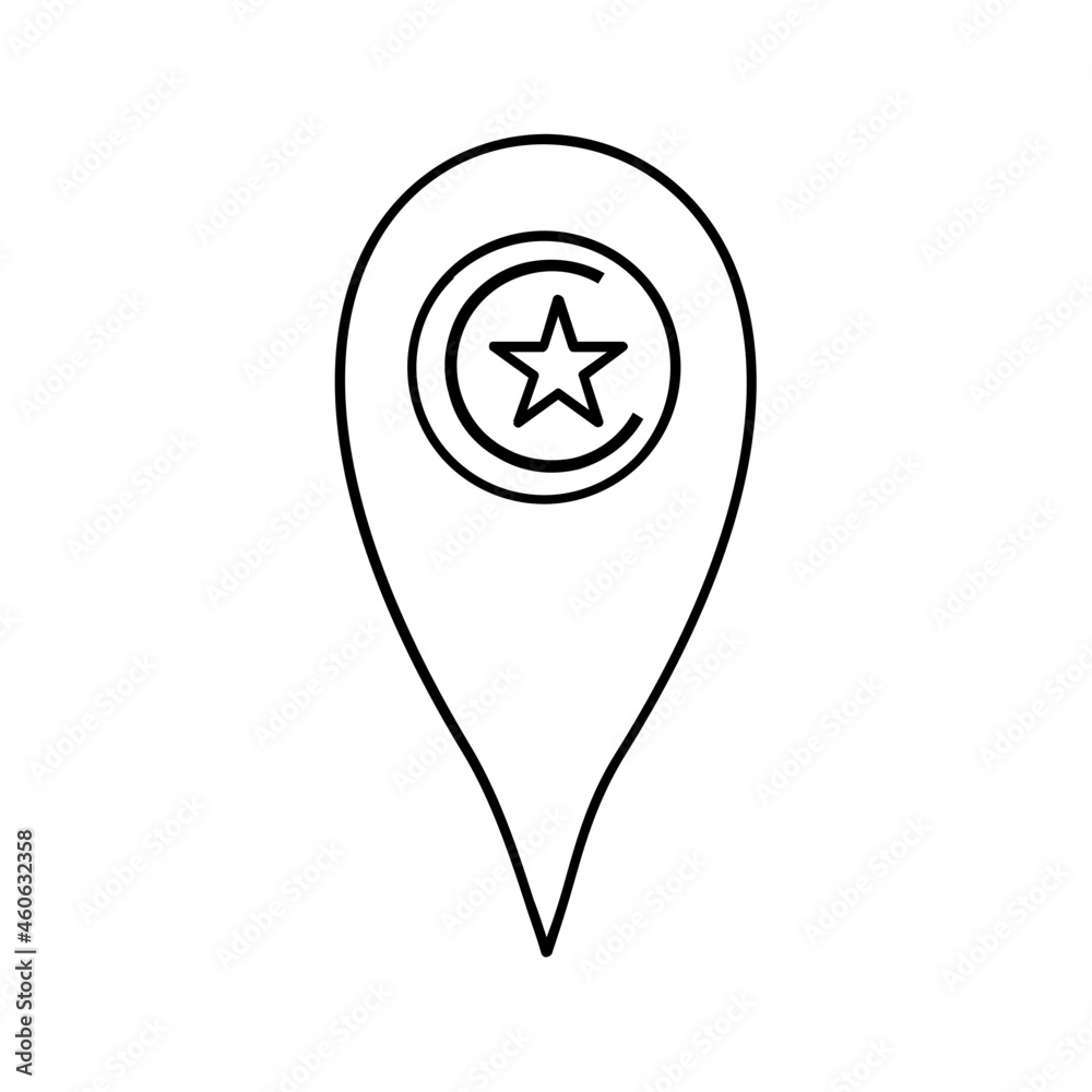 ramadhan icon ramadhan icon