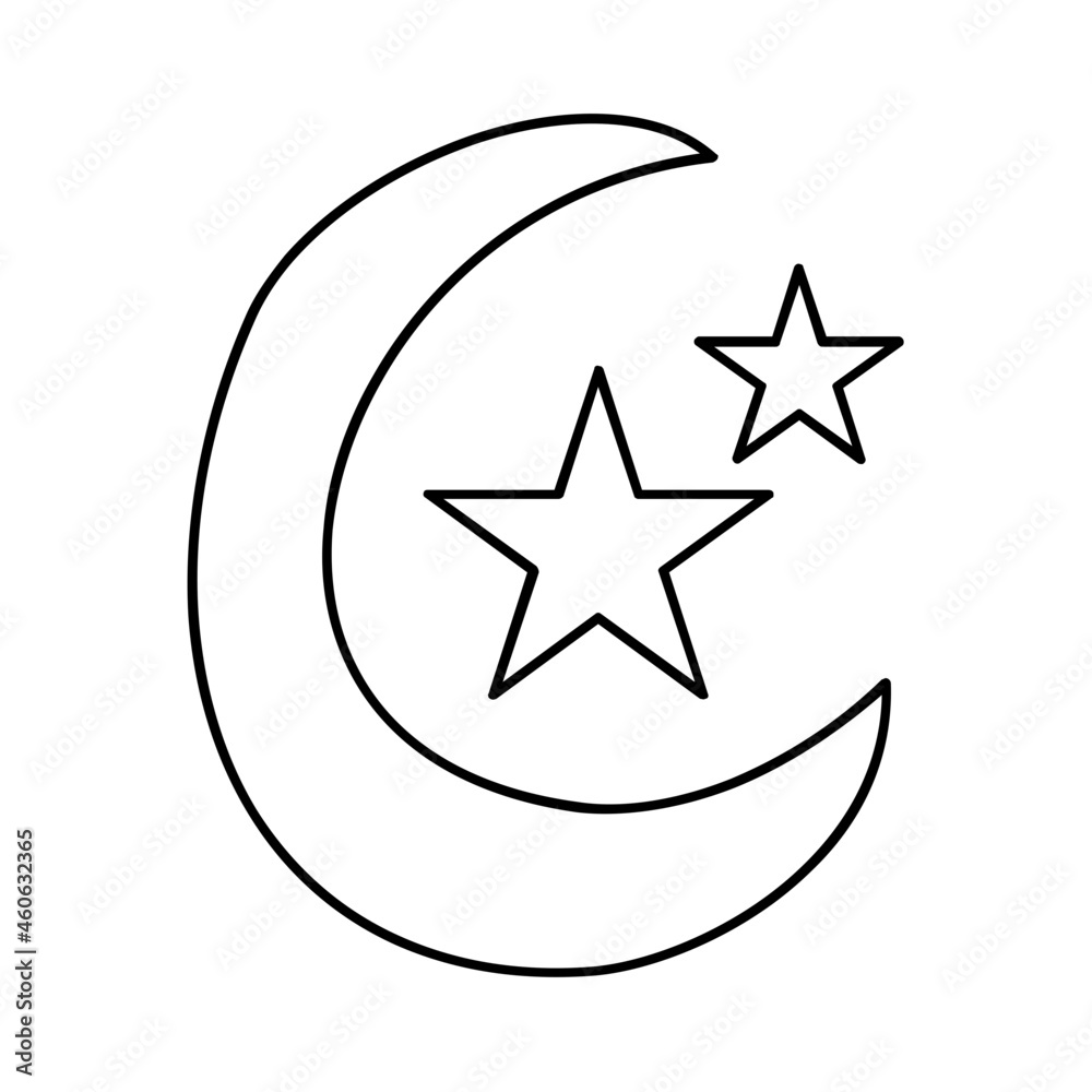 ramadhan icon ramadhan icon