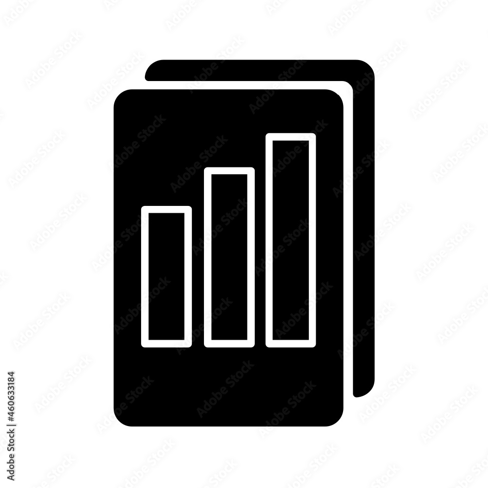 document icon document icon