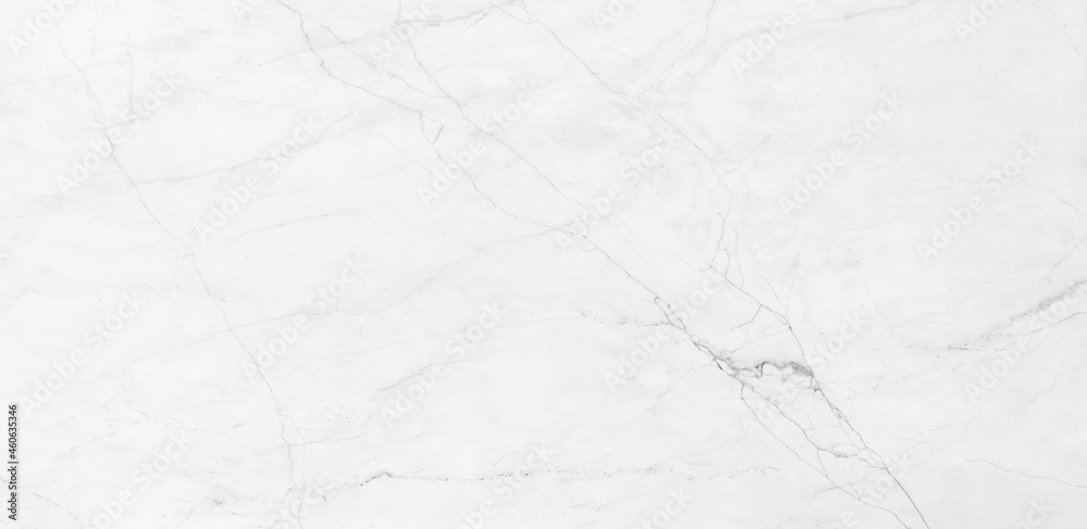 natural White marble texture for skin tile wallpaper luxurious background. Creative Stone ceramic art wall interiors backdrop design. picture high resolution. natural White marble texture for skin tile wallpaper luxurious background. Creative Stone ceramic art wall interiors backdrop design. picture high resolution.