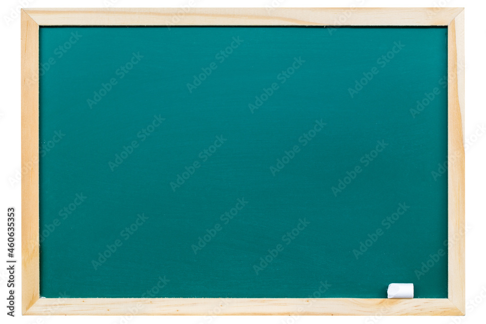 Green Chalkboard. Chalk texture school board display for background. chalk traces erased with copy space for add text or graphic design. Education concepts Green Chalkboard. Chalk texture school board display for background. chalk traces erased with copy space for add text or graphic design. Education concepts