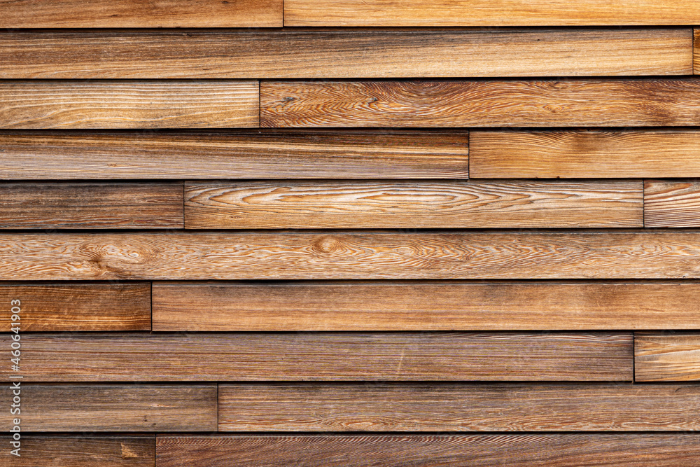 Wood Wooden Oak plank flooring cladding for natural industrial texture background image Wood Wooden Oak plank flooring cladding for natural industrial texture background image