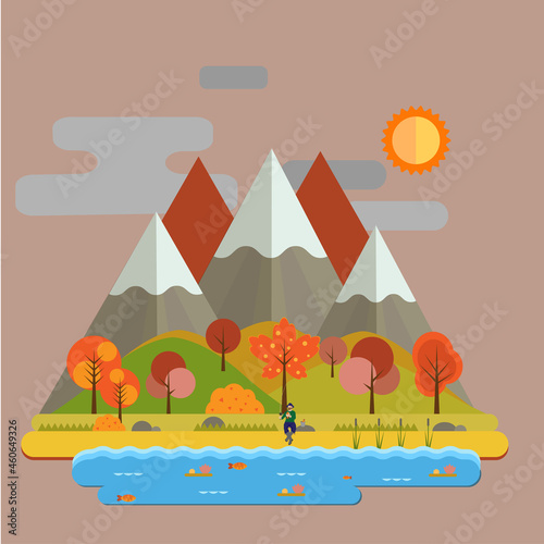 autumn