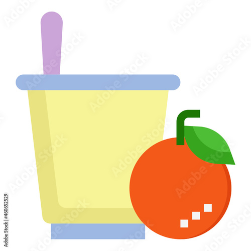 yogurt