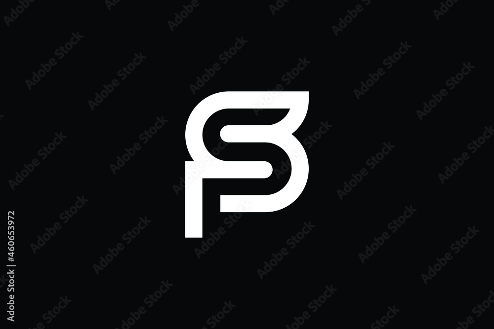 SP logo letter design on luxury background. PS logo monogram initials letter concept. SP icon logo design. PS elegant and Professional letter icon design on black background. S P PS SP SP logo letter design on luxury background. PS logo monogram initials letter concept. SP icon logo design. PS elegant and Professional letter icon design on black background. S P PS SP