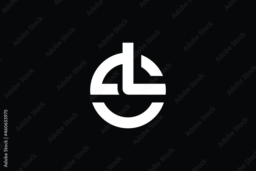 SL logo letter design on luxury background. LS logo monogram initials letter concept. SL icon logo design. LS elegant and Professional letter icon design on black background. S L LS SL SL logo letter design on luxury background. LS logo monogram initials letter concept. SL icon logo design. LS elegant and Professional letter icon design on black background. S L LS SL