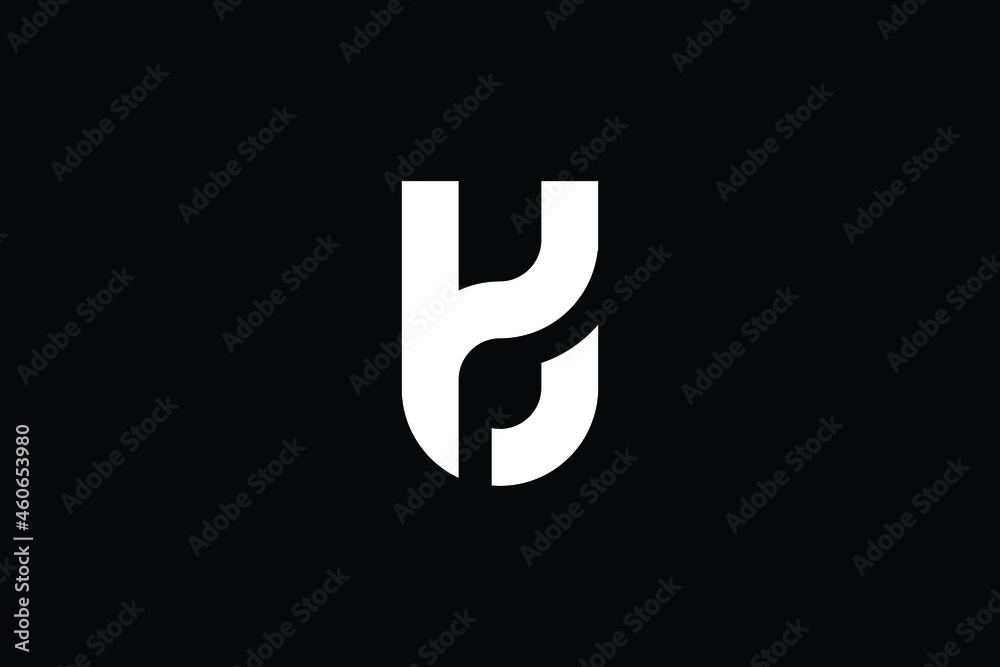 JK logo letter design on luxury background. KJ logo monogram initials letter concept. JK icon logo design. KJ elegant and Professional letter icon design on black background. K J JK KJ JK logo letter design on luxury background. KJ logo monogram initials letter concept. JK icon logo design. KJ elegant and Professional letter icon design on black background. K J JK KJ