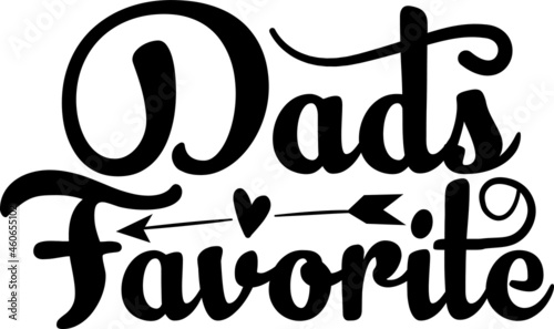 Father SVG Design For Father's Day and Cricut 