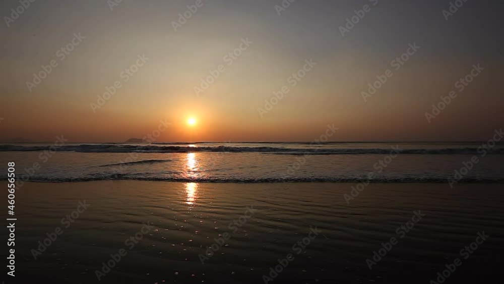 Sunset. Beautiful sunset Baltic Sea. Painting Sea sunset. The sea at sunset. Amazing sea sunset. Sunset sea waves. Summer Sunset. Beautiful seascape evening sunset sea and sky horizon Sunset. Beautiful sunset Baltic Sea. Painting Sea sunset. The sea at sunset. Amazing sea sunset. Sunset sea waves. Summer Sunset. Beautiful seascape evening sunset sea and sky horizon