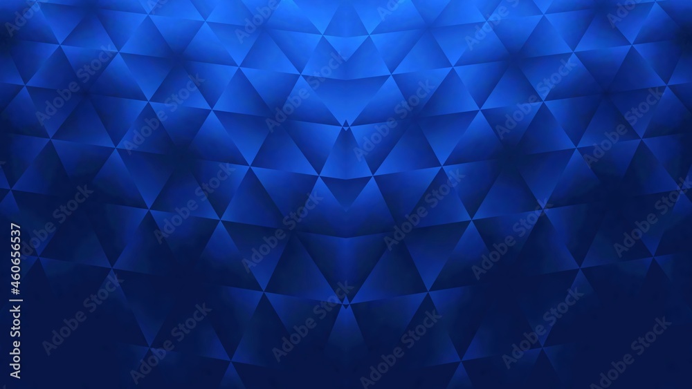 Neon background. Technology concept. Neon tubes. 3d futuristic wall paper. Modern illustration. Best website background. Landing page design. Shining backdrop. Neon background. Technology concept. Neon tubes. 3d futuristic wall paper. Modern illustration. Best website background. Landing page design. Shining backdrop.