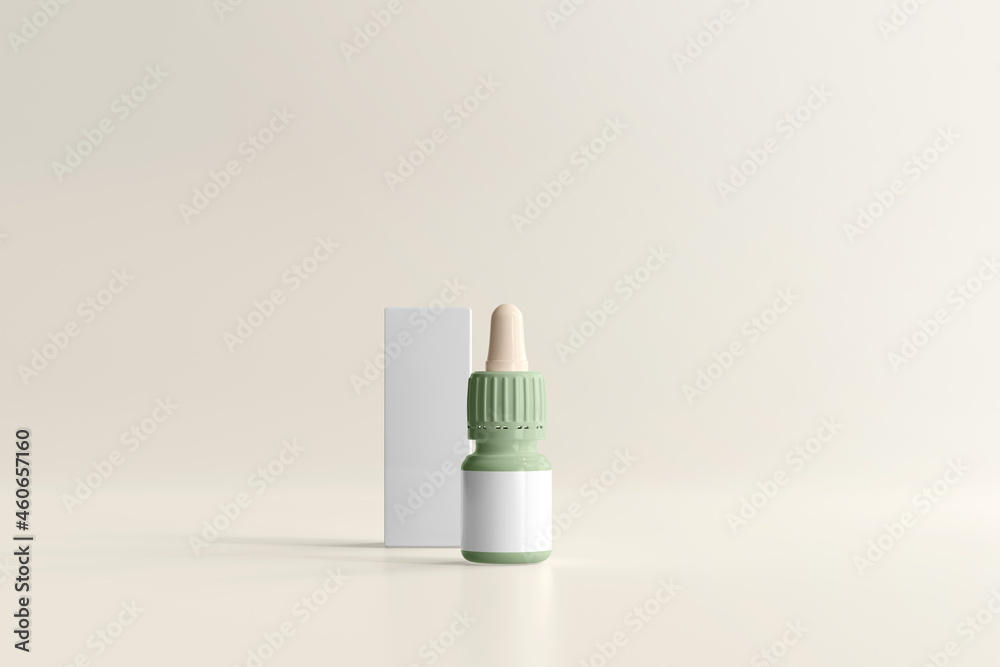 dropper bottle dropper bottle