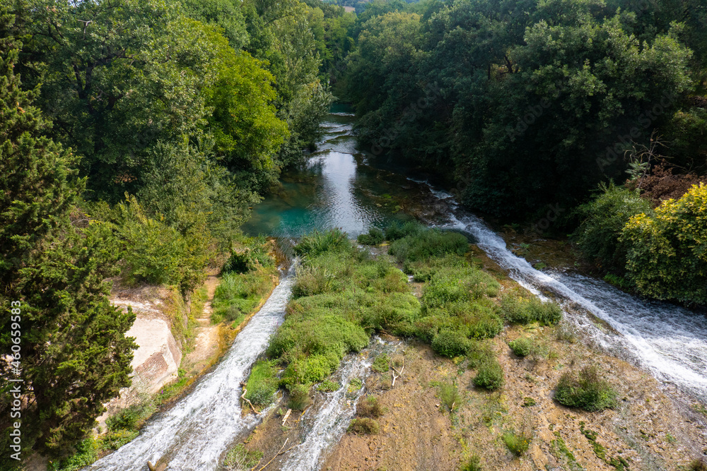 parco-fluviale-dell-elsa-elsa-river-parc-in-colle-val-d-elsa-tuscany