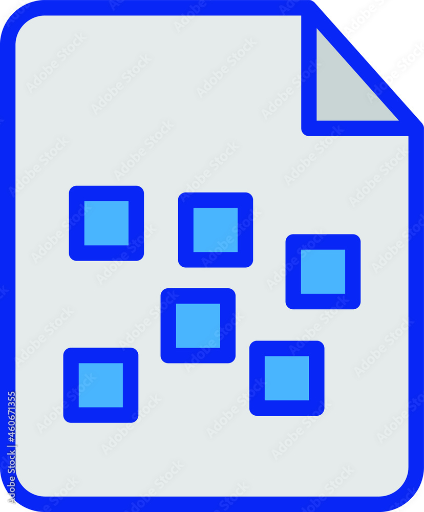 Raster File Isolated Vector icon which can easily modify or edit
Raster File Isolated Vector icon which can easily modify or edit