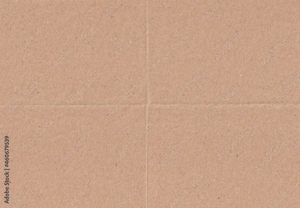 Fototapeta premium Old vintage paper texture background. Retro style backdrop