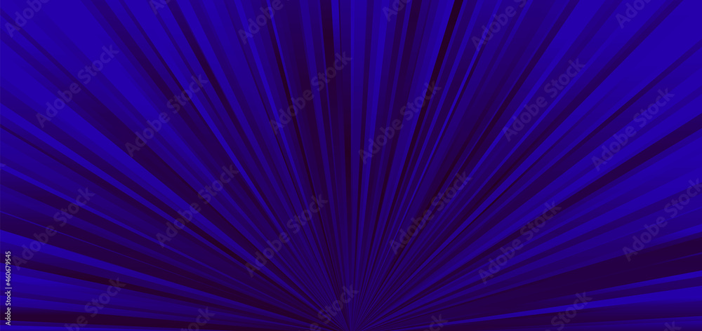 Abstract backround for decorative design. Modern vector illustration Abstract backround for decorative design. Modern vector illustration