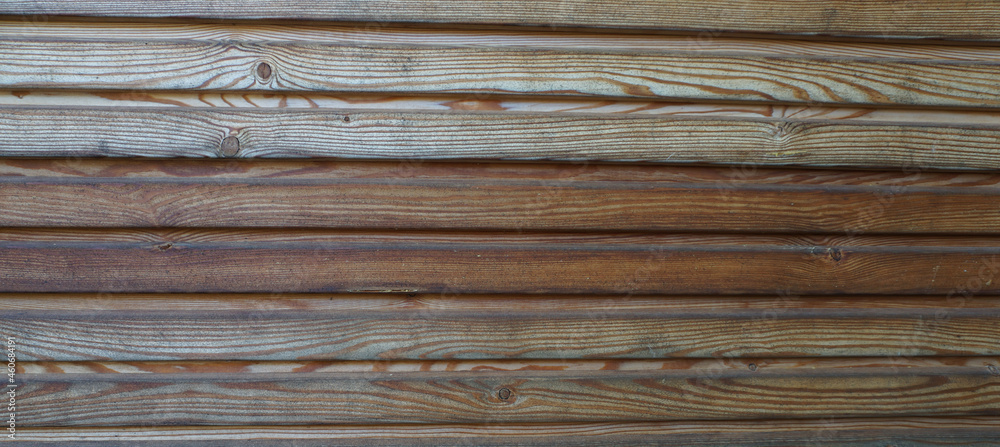 Holzbalken Hintergrund Holzbalken Hintergrund