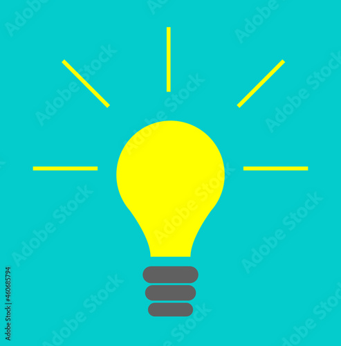 Luz idea