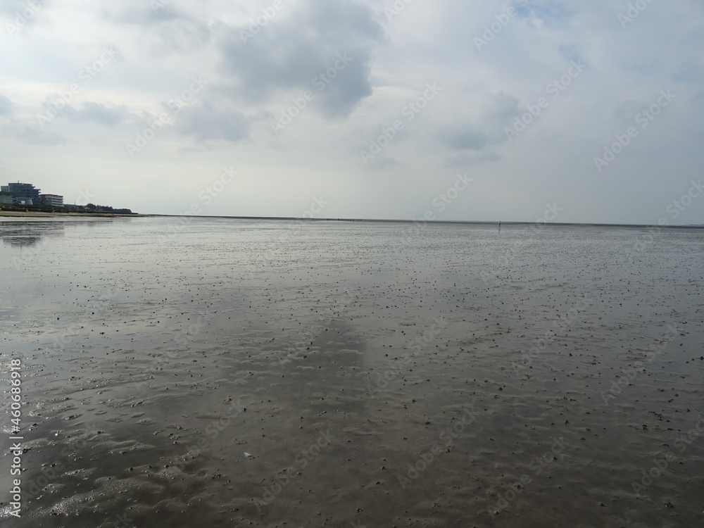 Am Meer Am Meer