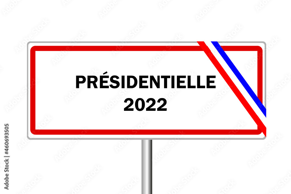 Elections présidentielles