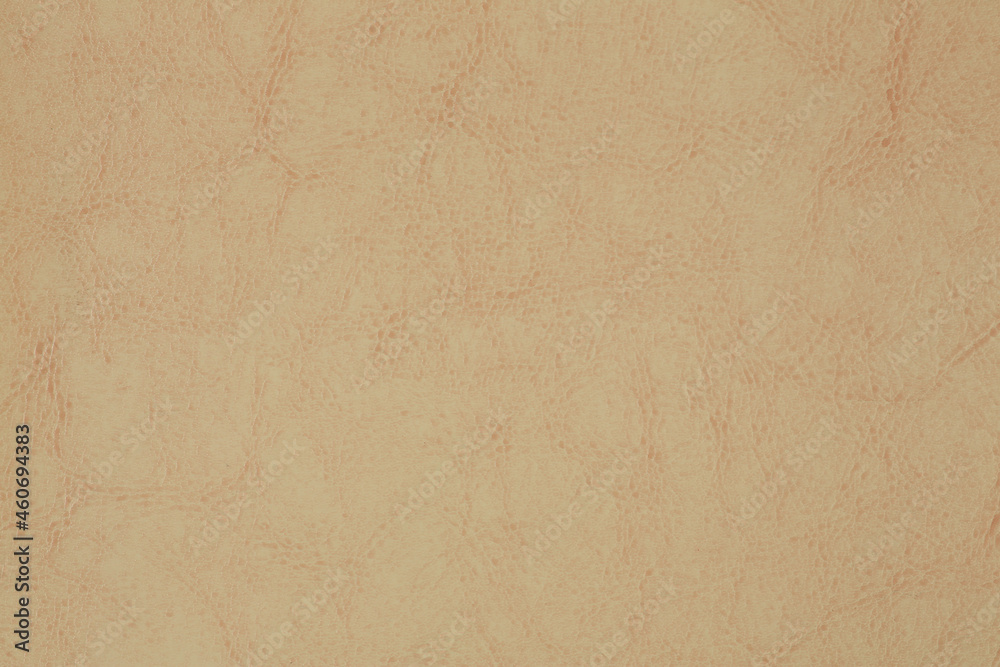 Obraz premium Artificial Leather Background Synthetics