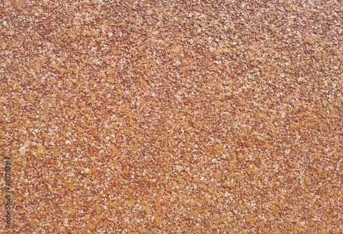 Vintage background from colored plaster.