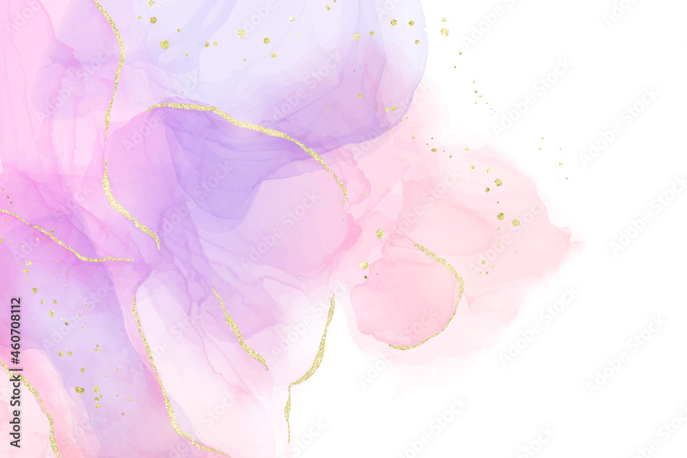 Hoa tím là biểu tượng của tình yêu và sự kì diệu. Hãy chiêm ngưỡng vẻ đẹp quyến rũ của hoa tím qua hình ảnh để cảm nhận sự lãng mạn và tinh tế của nó.