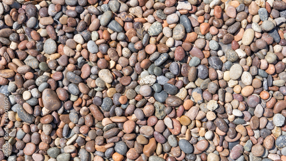 Stone pattern - October 2021 Stone pattern - October 2021