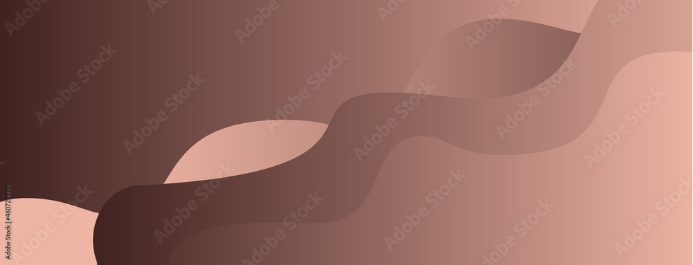 fluid, shapes, abstract, puce, scallop seashell gradient wallpaper background vector illustration fluid, shapes, abstract, puce, scallop seashell gradient wallpaper background vector illustration