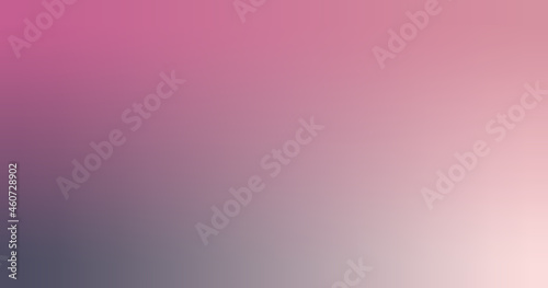 pink, honeysuckle, indigo, rose quartz gradient wallpaper background vector illustration