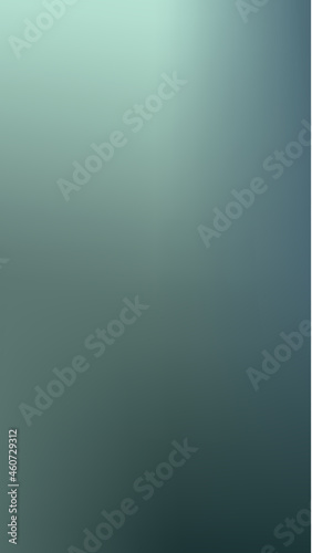baby blue, teal green, teal gradient wallpaper background