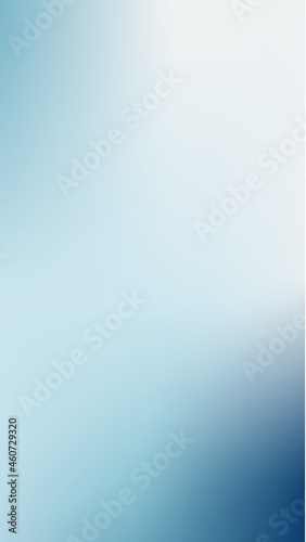 blue, white, gray, turquoise,background gradient wallpaper background