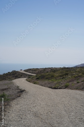 trailin the park