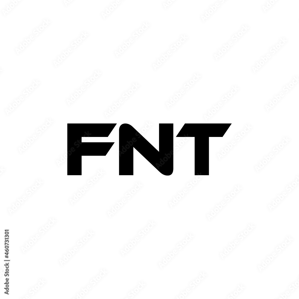 FNT letter logo design with white background in illustrator, vector logo modern alphabet font overlap style. calligraphy designs for logo, Poster, Invitation, etc. FNT letter logo design with white background in illustrator, vector logo modern alphabet font overlap style. calligraphy designs for logo, Poster, Invitation, etc.