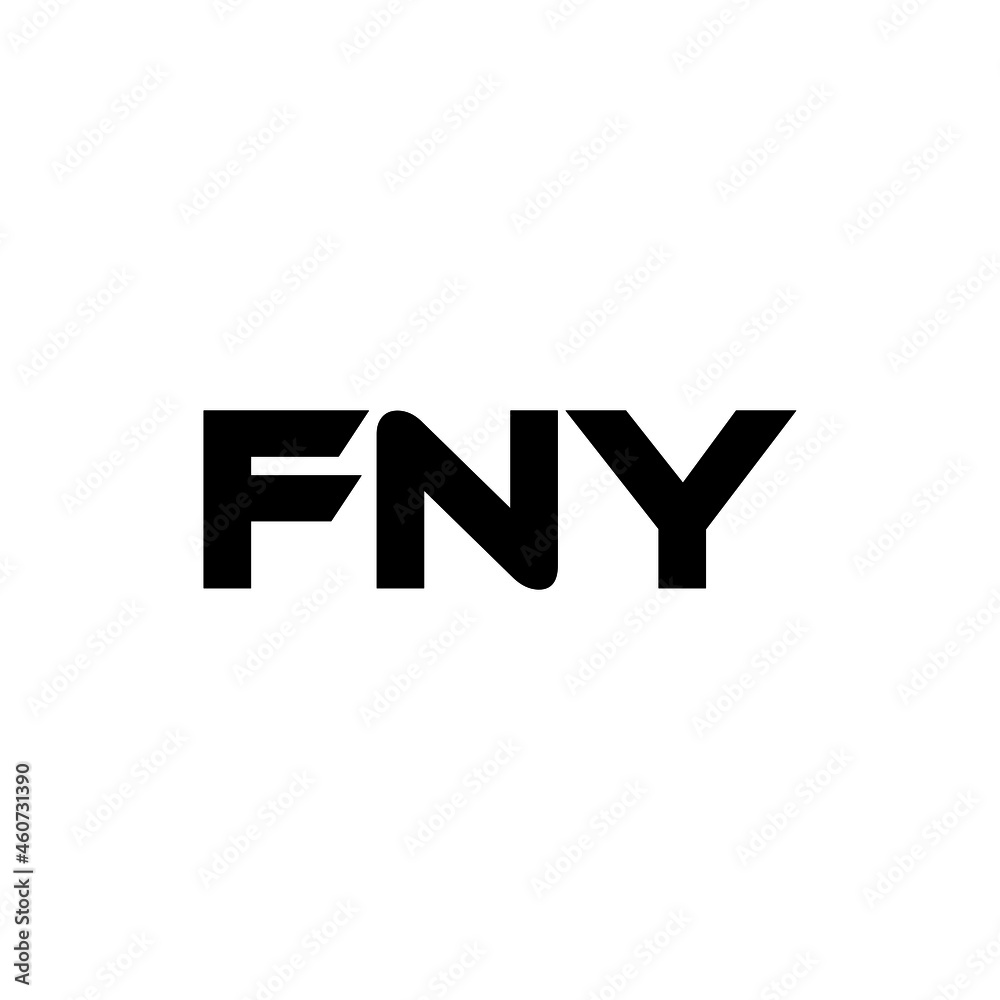 FNY letter logo design with white background in illustrator, vector logo modern alphabet font overlap style. calligraphy designs for logo, Poster, Invitation, etc. FNY letter logo design with white background in illustrator, vector logo modern alphabet font overlap style. calligraphy designs for logo, Poster, Invitation, etc.