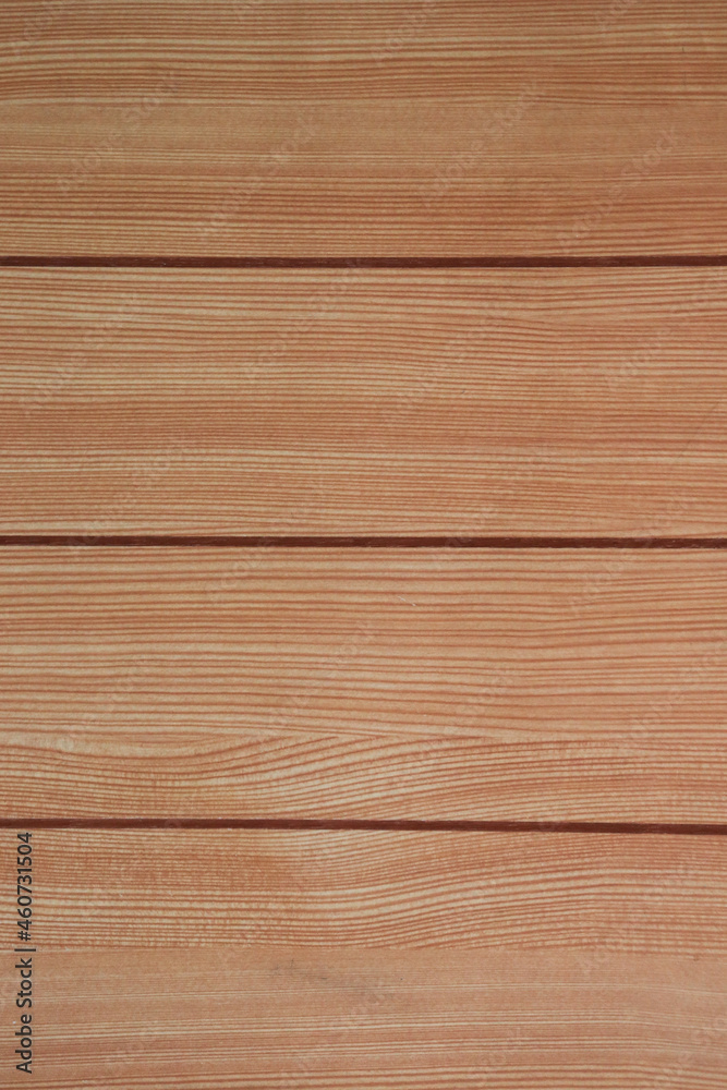 Fototapeta premium タイル