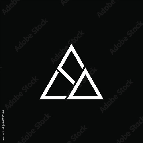 CLD letter logo creative design. CLD unique design, CLO letter logo creative design. CLO unique design

