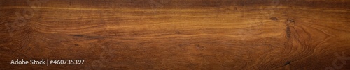 Teak texture. Teak wood board texture background. Long wood plank texture background.