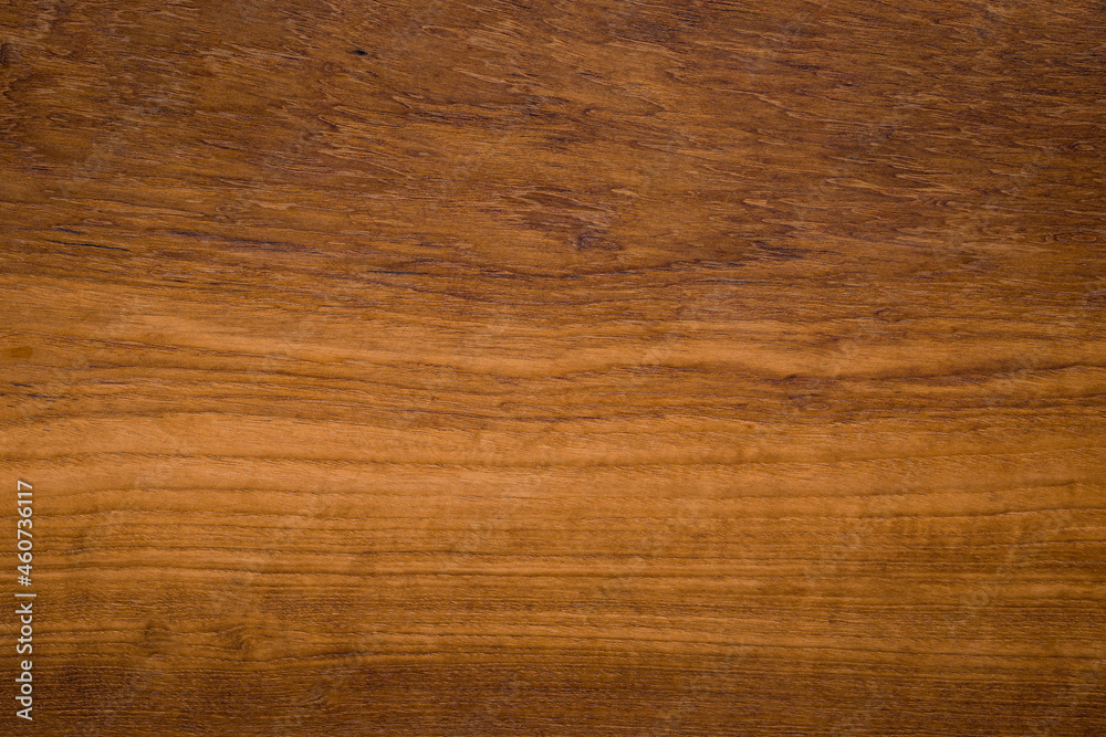 Teak texture. Teak wood board texture background.Minimal teak texture background. Teak texture. Teak wood board texture background.Minimal teak texture background.