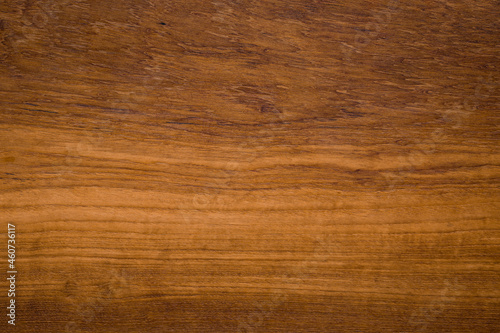 Teak texture. Teak wood board texture background.Minimal teak texture background.