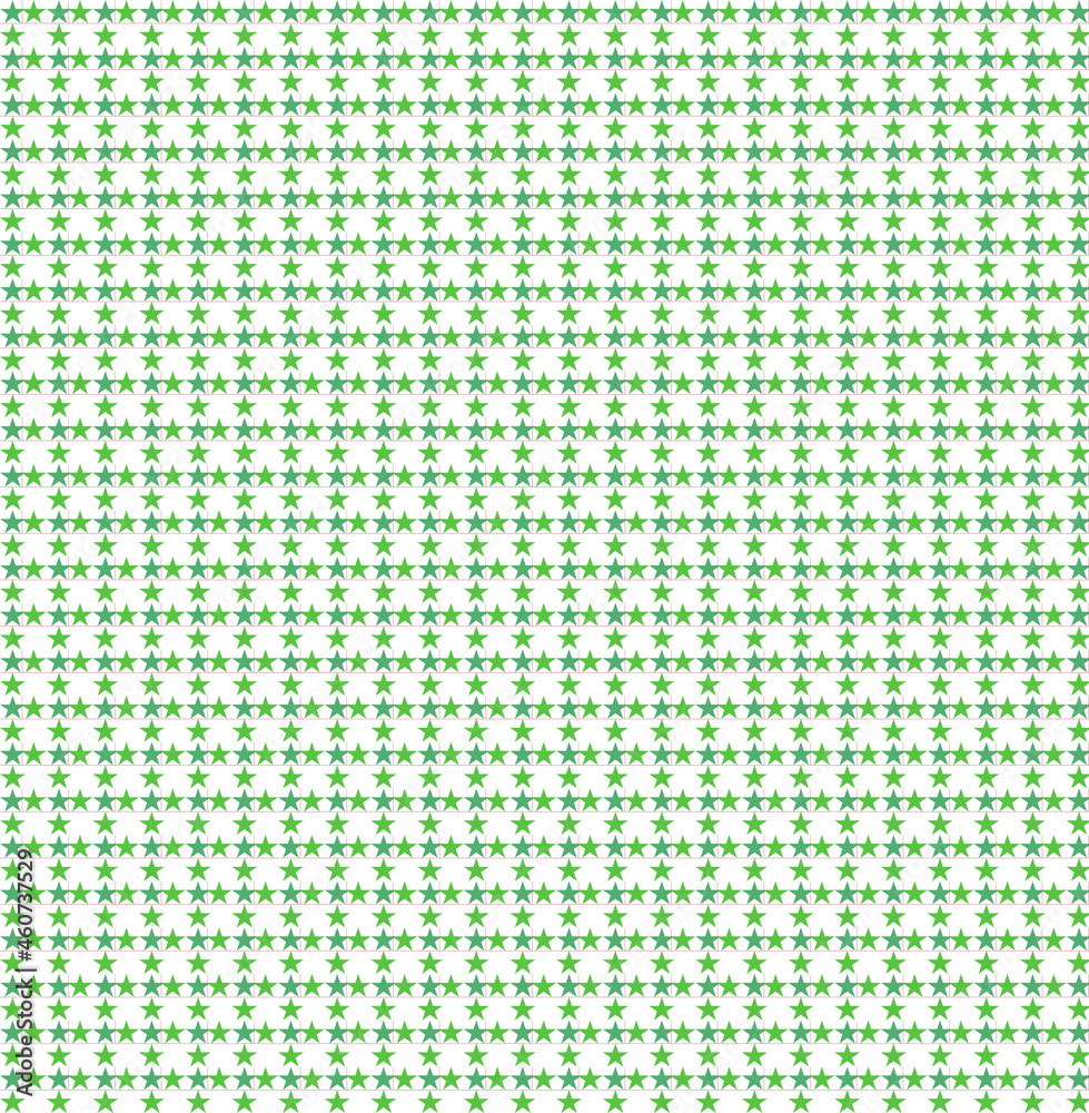 abstract background with squares abstract background with squares