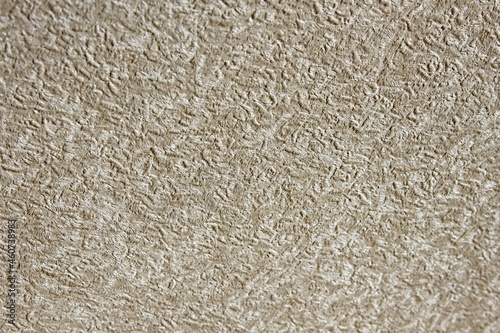 wall texture background 