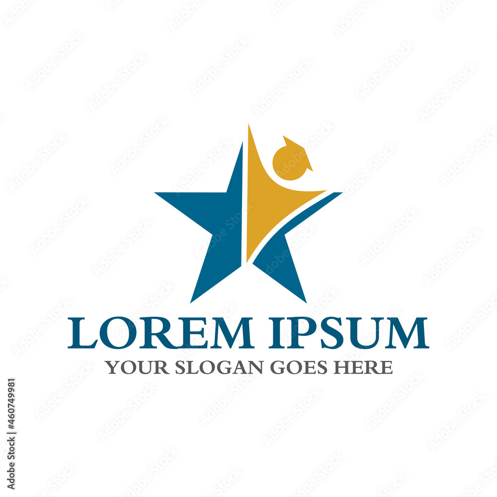 education logo , university logo vector education logo , university logo vector
