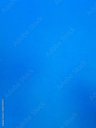 Blue background, cool shades like sea water.